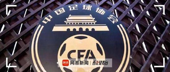 麻豆映画在线观看