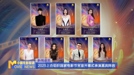 美女视频全是黄的